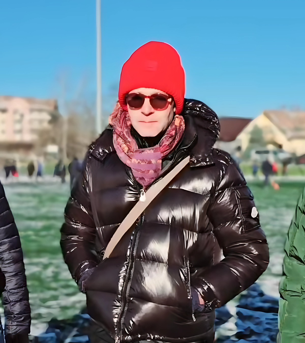 Lobonț, aproape de revenire Cu ce echipă din Liga 1 discută fostul portar al echipei naționale