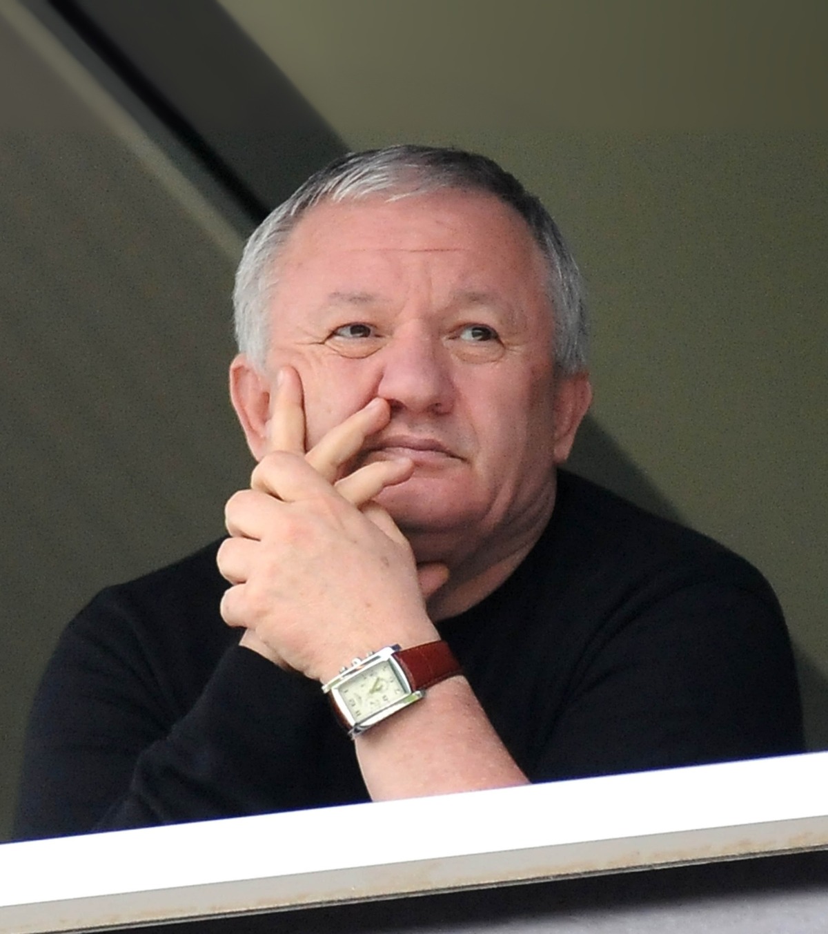 Porumboiu, atac dur la MM Stoica Fostul arbitru nu l-a iertat pe oficialul FCSB, după declarațiile făcute: „Un paharnic flexibil ca un vârf de undiță”