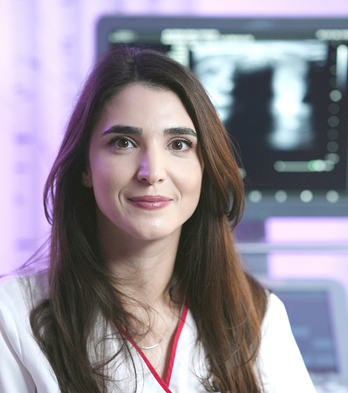 Cum funcționează injecțiile pentru slăbit Informații prețioase pentru bărbați. Dr. Elena Dragan, REGINA MARIA: „Mulți au rezultate spectaculoase“