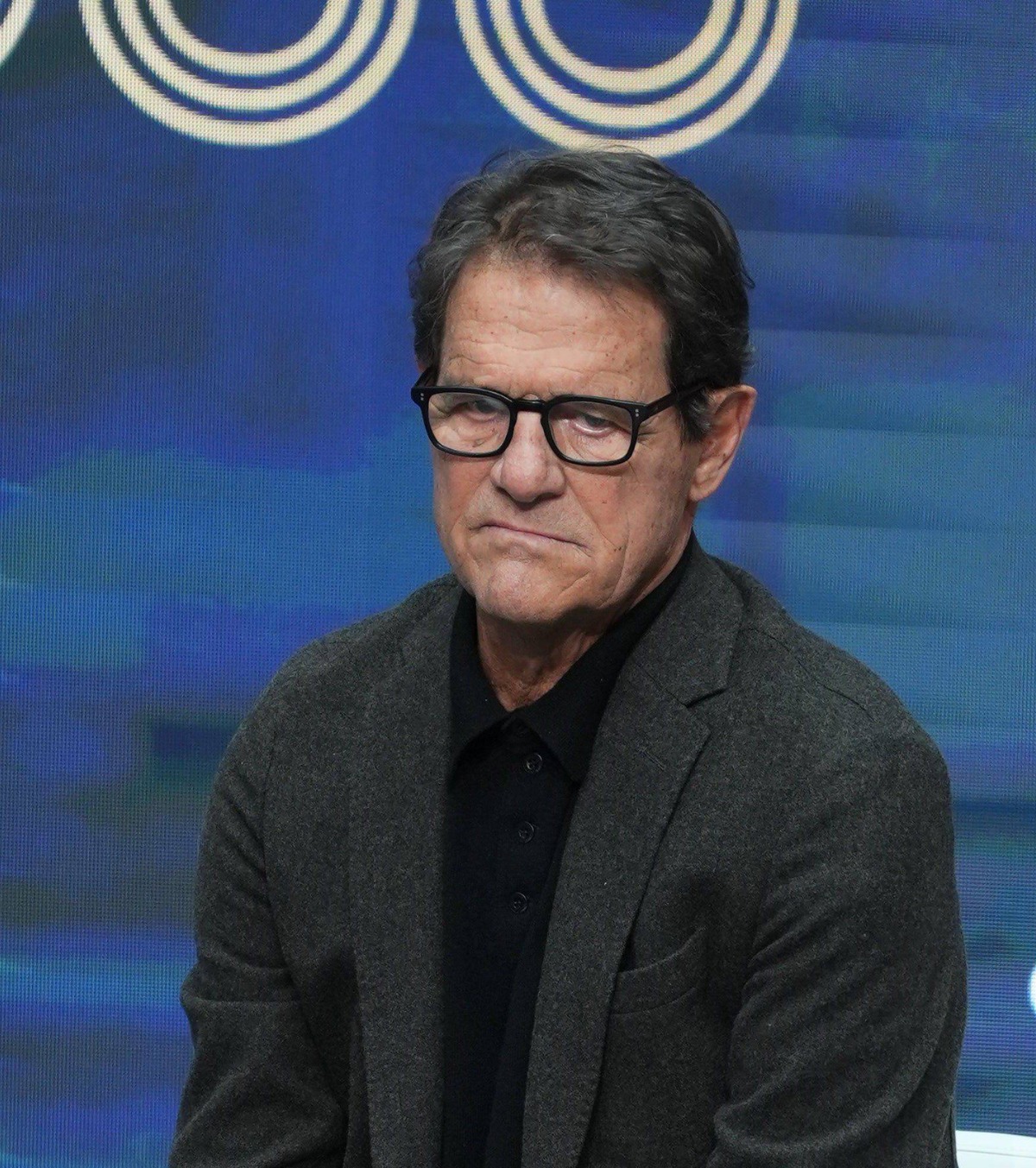 „Chivu m-a dezamăgit profund!” Reacția antrenorului român, taxată de Fabio Capello, după Inter - Juventus 3-2: „A fost inconsecvent”