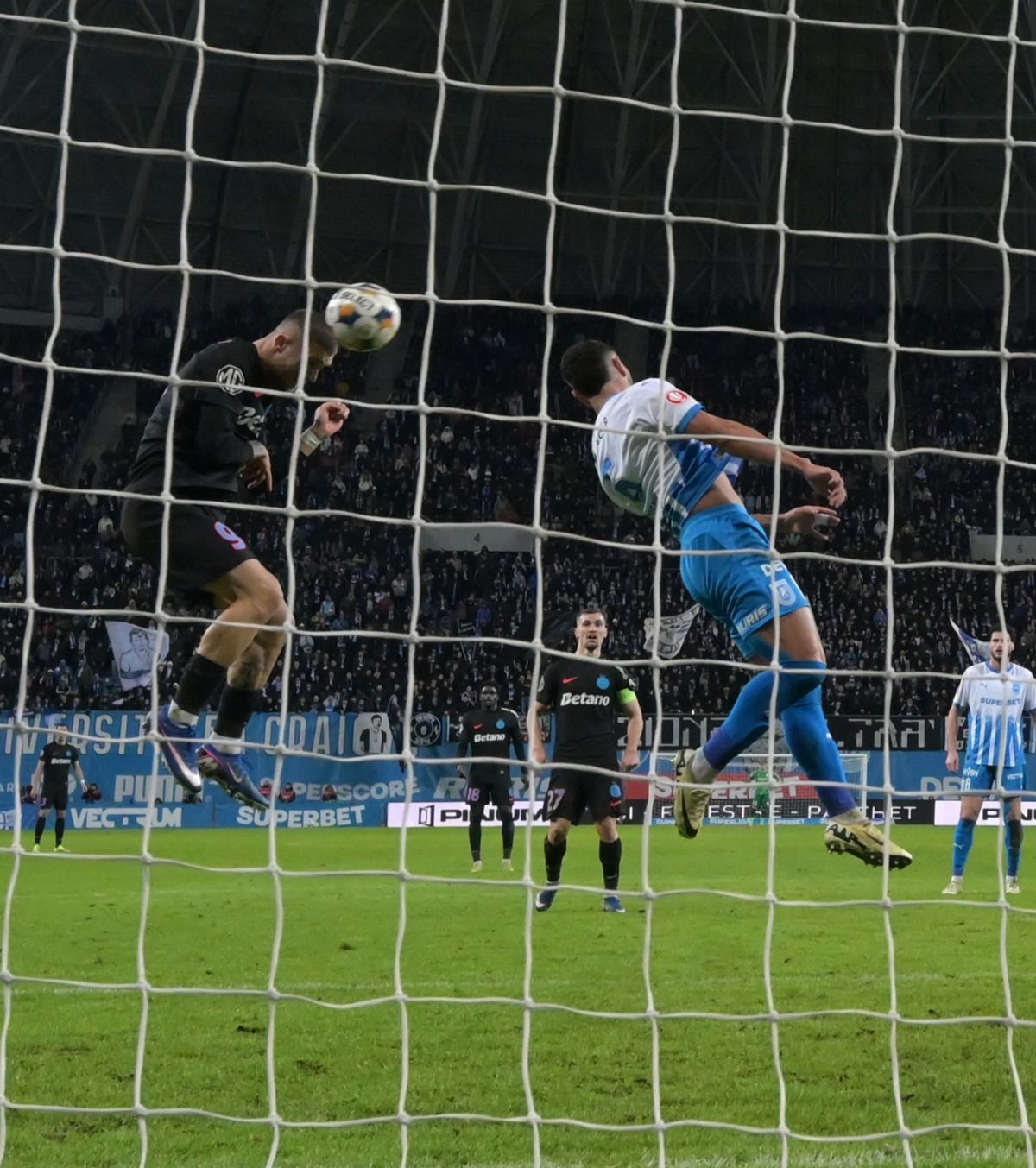 Nu avem vârf cu Turcia? Îngrijorare. Unul e suspendat, doi în criză, altul în formă, dar nu a mai înscris la națională de peste 2 ani