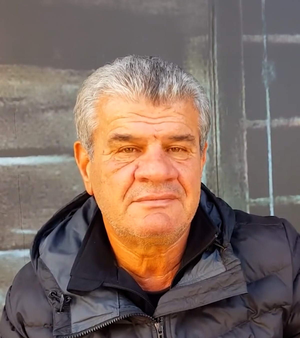 Drama lui Iuliu Hajnal Medicii i-au amputat piciorul drept legendarului fotbalist