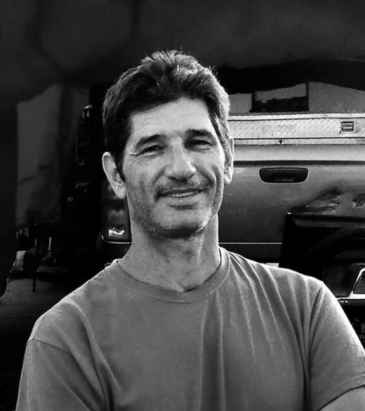 Tragedie în Costa Rica Un sportiv legendar a fost ucis în propria locuință, în urma unui jaf