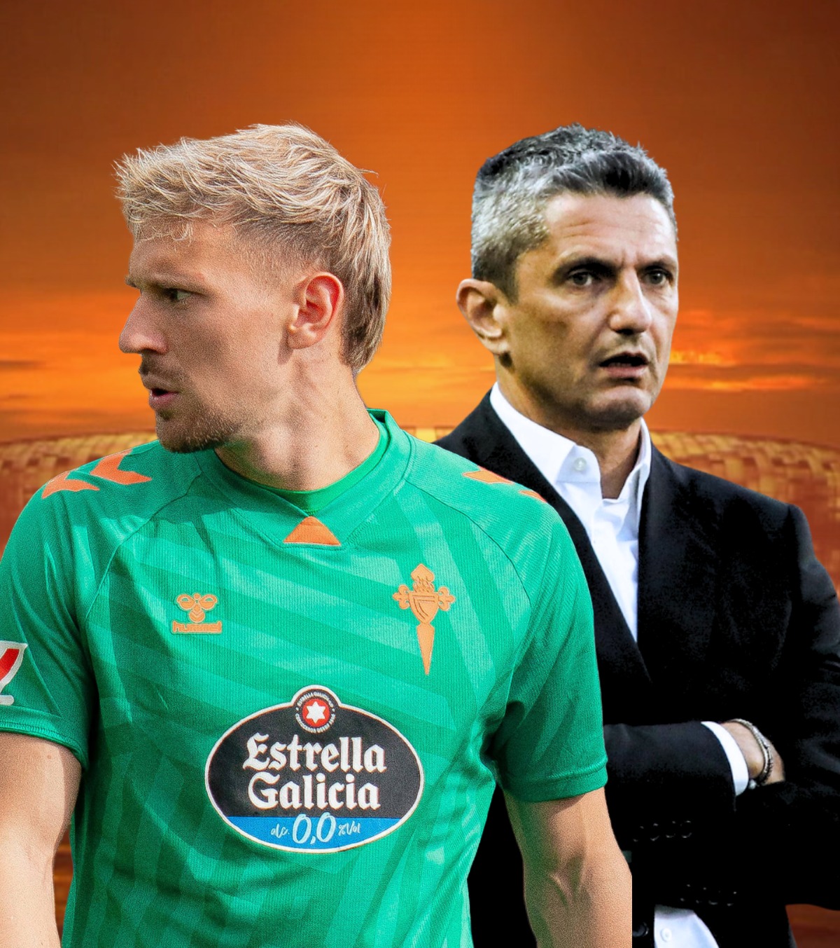 Europa League LIVE de la 19:45 și 22:00, turul play-off-ul pentru optimi » Răzvan Lucescu, duel cu Ionuț Radu