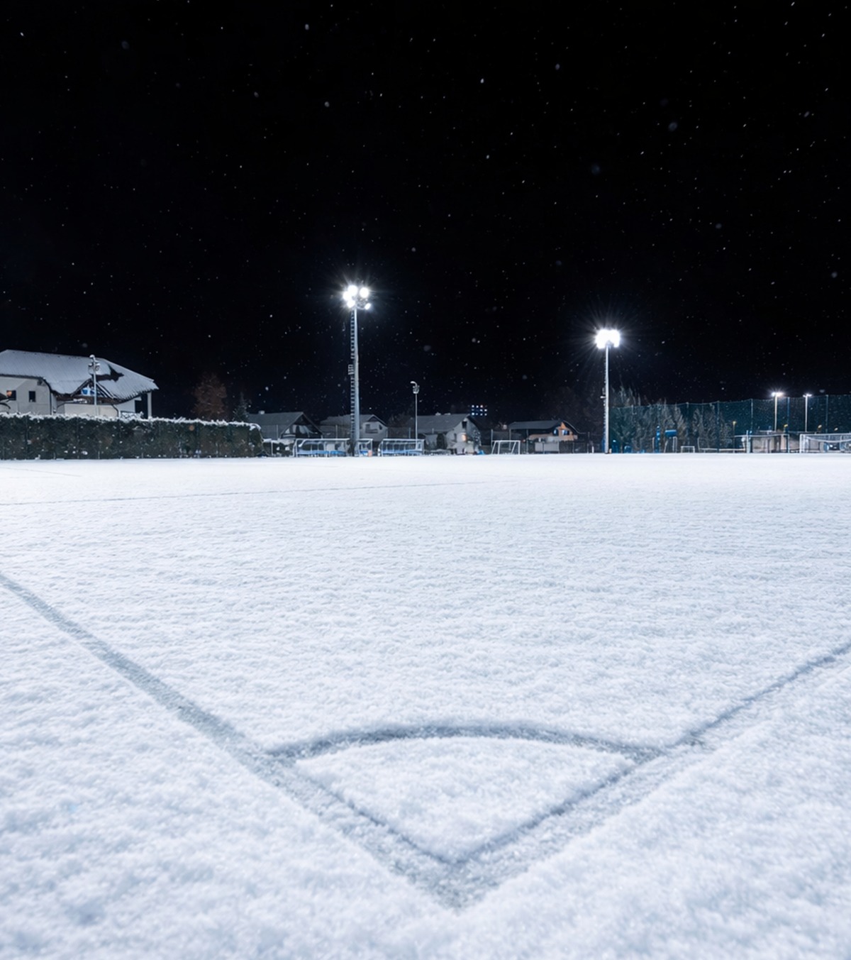 „Intrare liberă pe stadion!” Un club din Liga 1 își surprinde suporterii. Motivul pentru care toată lumea va intra fără bilet la meciul din etapa 28