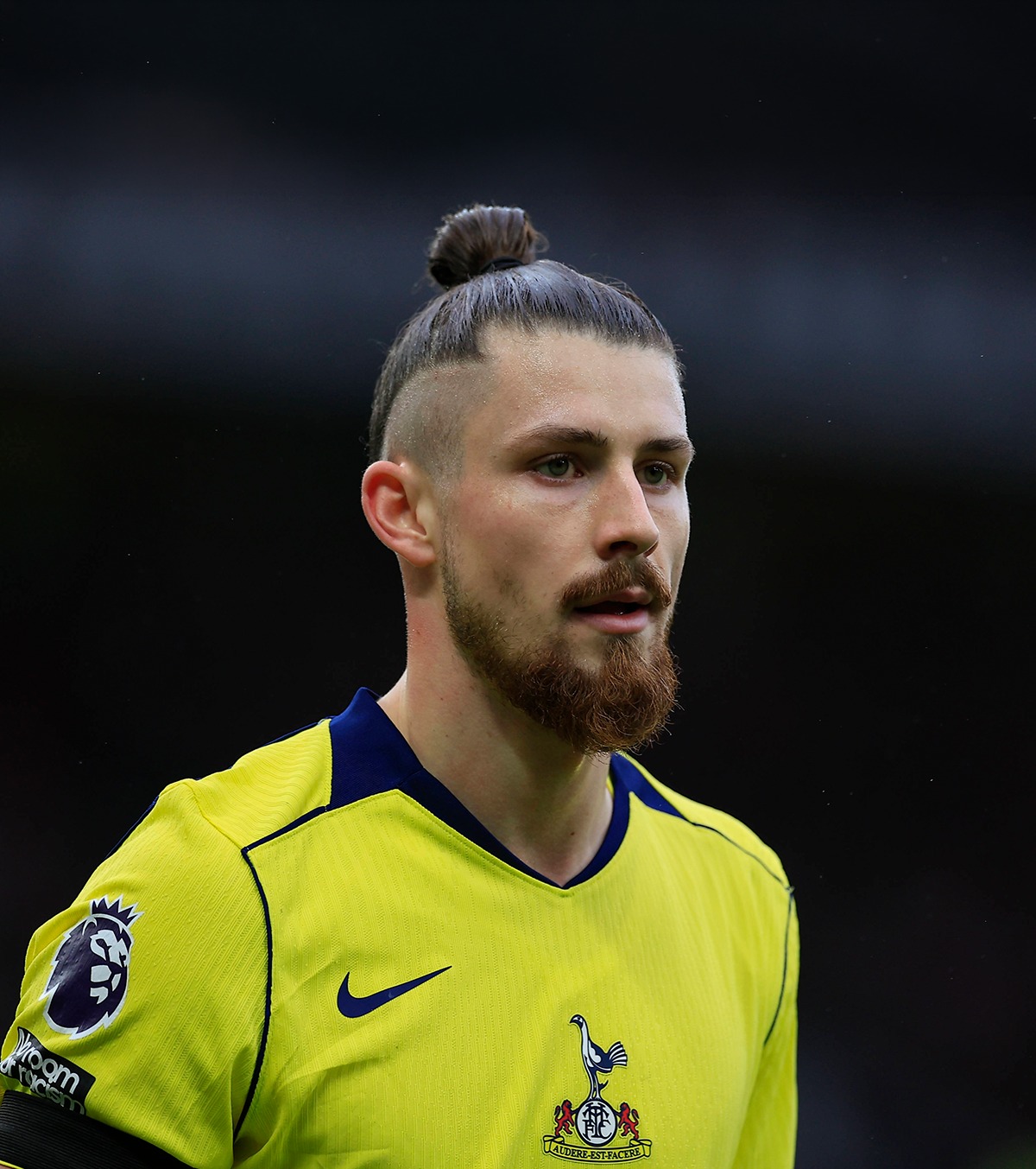 „Nu faceți ca Tottenham!” Clubul lui Drăgușin, dat exemplu negativ în parlamentul Suediei: „Riscăm să fim la fel!”