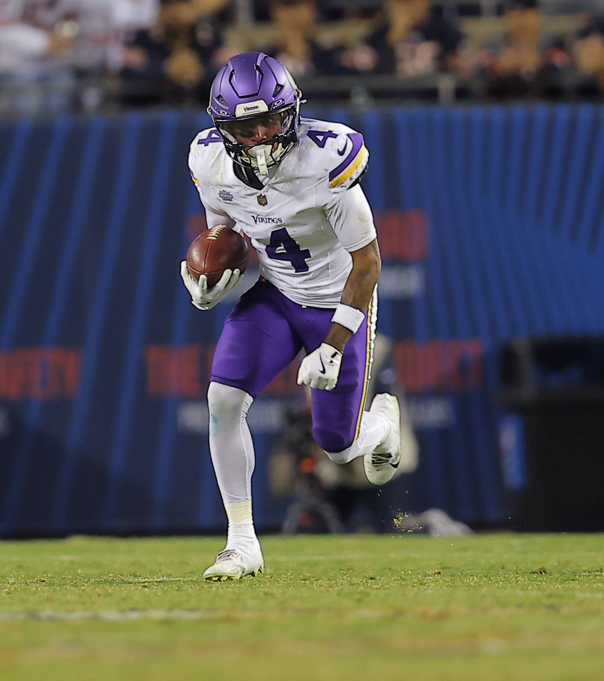 Găsit mort într-un garaj FOTO. Ultima postare a unui sportiv din SUA i-a stupefiat pe fanii săi: „Nu s-a schimbat nimic”