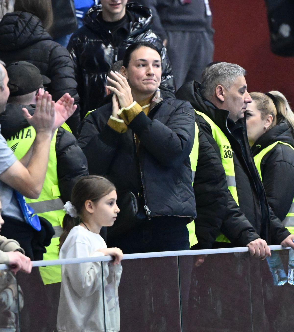 „CSM București are față de Final 4” Cum a comentat Cristina Neagu calificarea „tigroaicelor” în sferturile Ligii Campionilor: „E clar mâna ei, 100%”