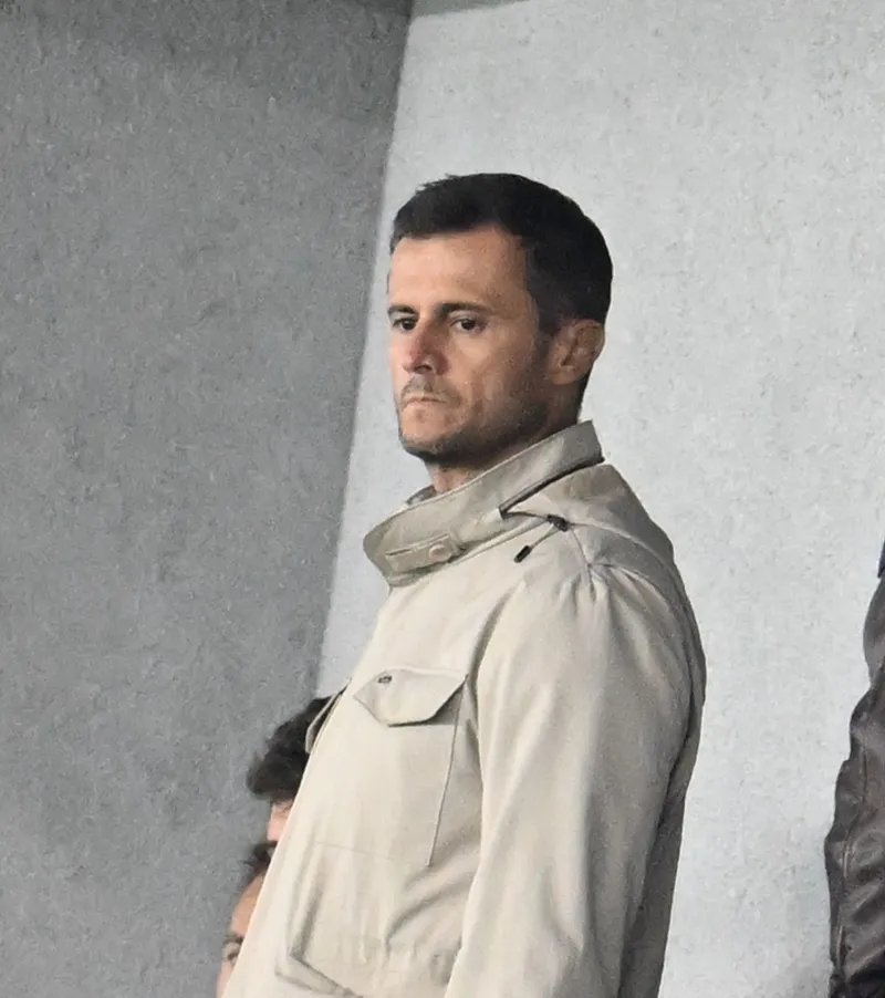 „Pare de pe altă planetă!” Clubul din Liga 1 care l-a speriat pe Andrei Nicolescu: „Nu știu ce altă echipă a mai reușit asta”