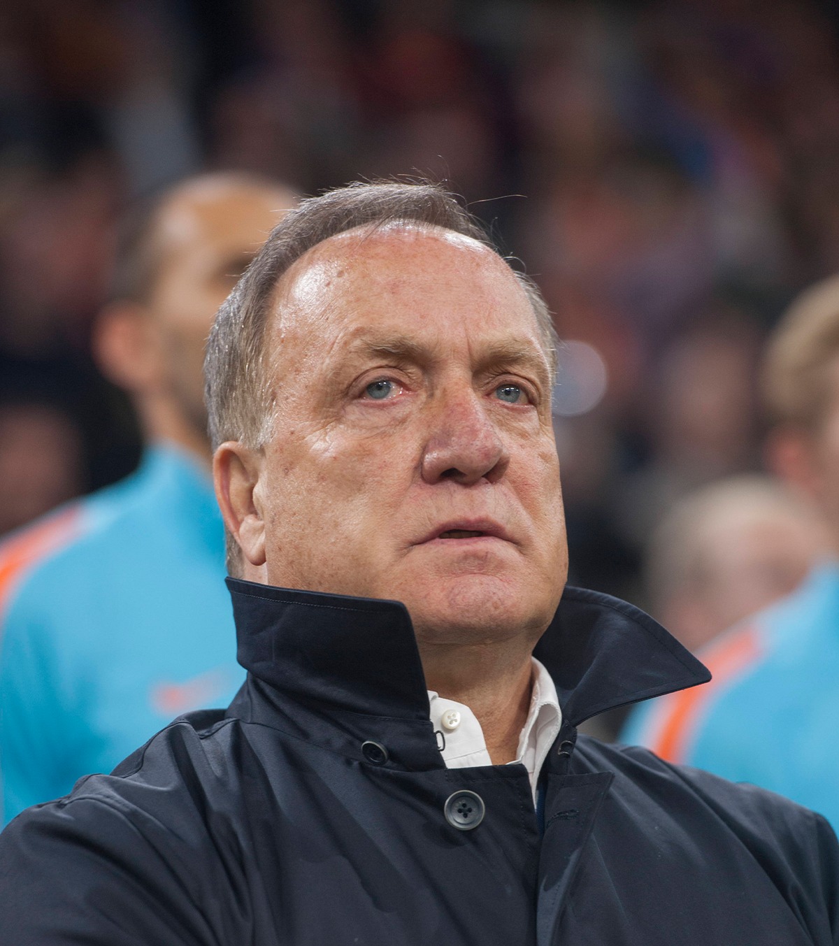 Demisie neașteptată A scris istorie în preliminarii, dar nu va conduce naționala la CM 2026! Ce s-a întâmplat