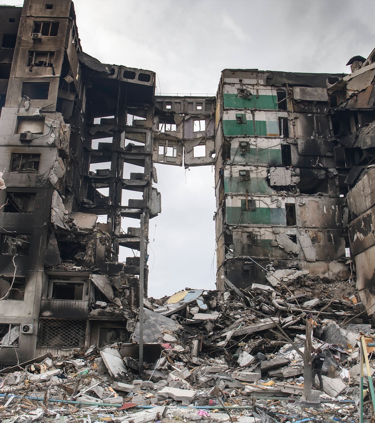 „Face ca Trump. Uită de oameni!” Atac extrem la adresa șefului FIFA și a președintelui SUA, după 4 ani de război în Ucraina: „E o rușine”