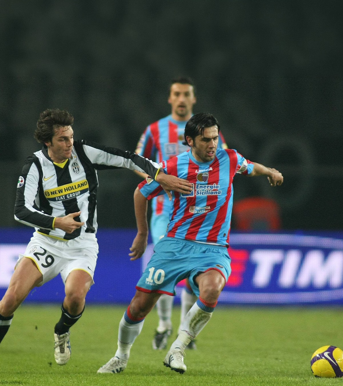 „Am fost mințit!” Nicolae Dică, atac la adresa lui Walter Zenga: „Șapte luni m-am antrenat singur”