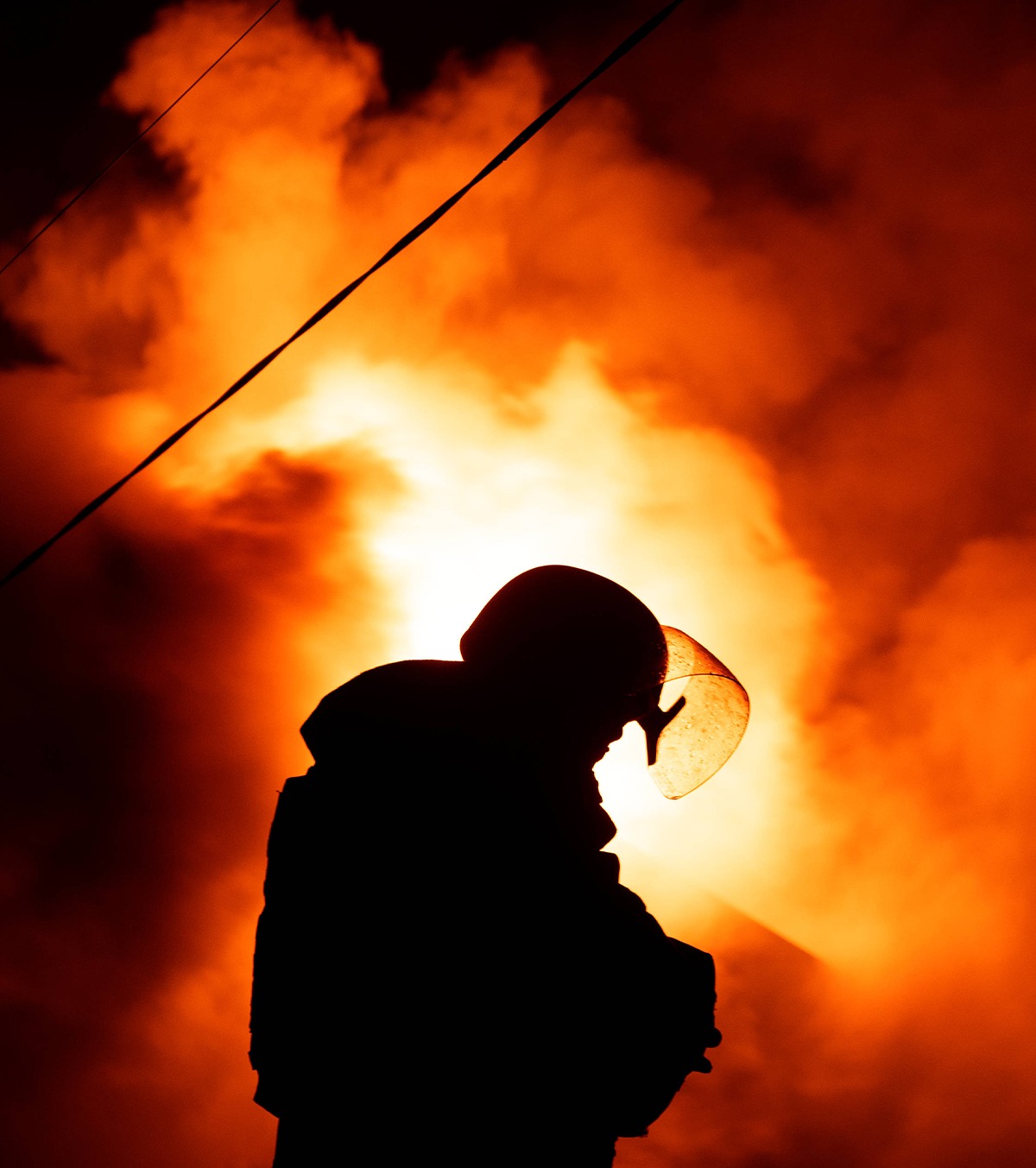 „Toți eram îngroziți” La patru ani de la începutul războiului în Ucraina, povestește călătoria de coșmar spre România