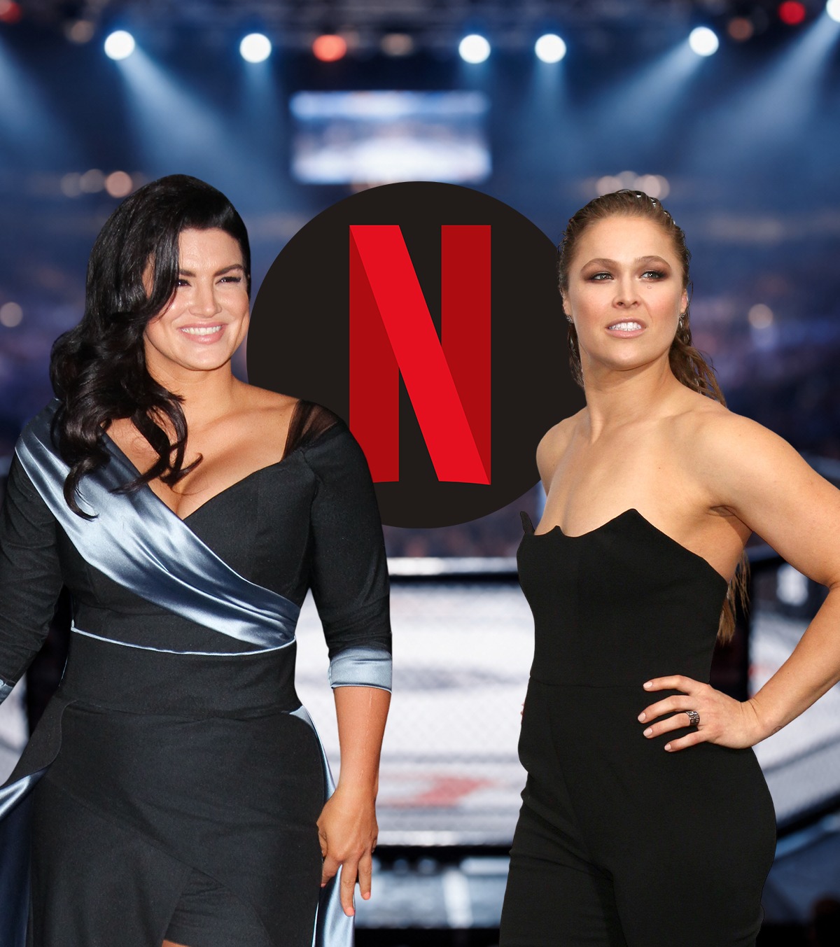 Business Drops #90 Știrile săptămânii din marketing și business sportiv