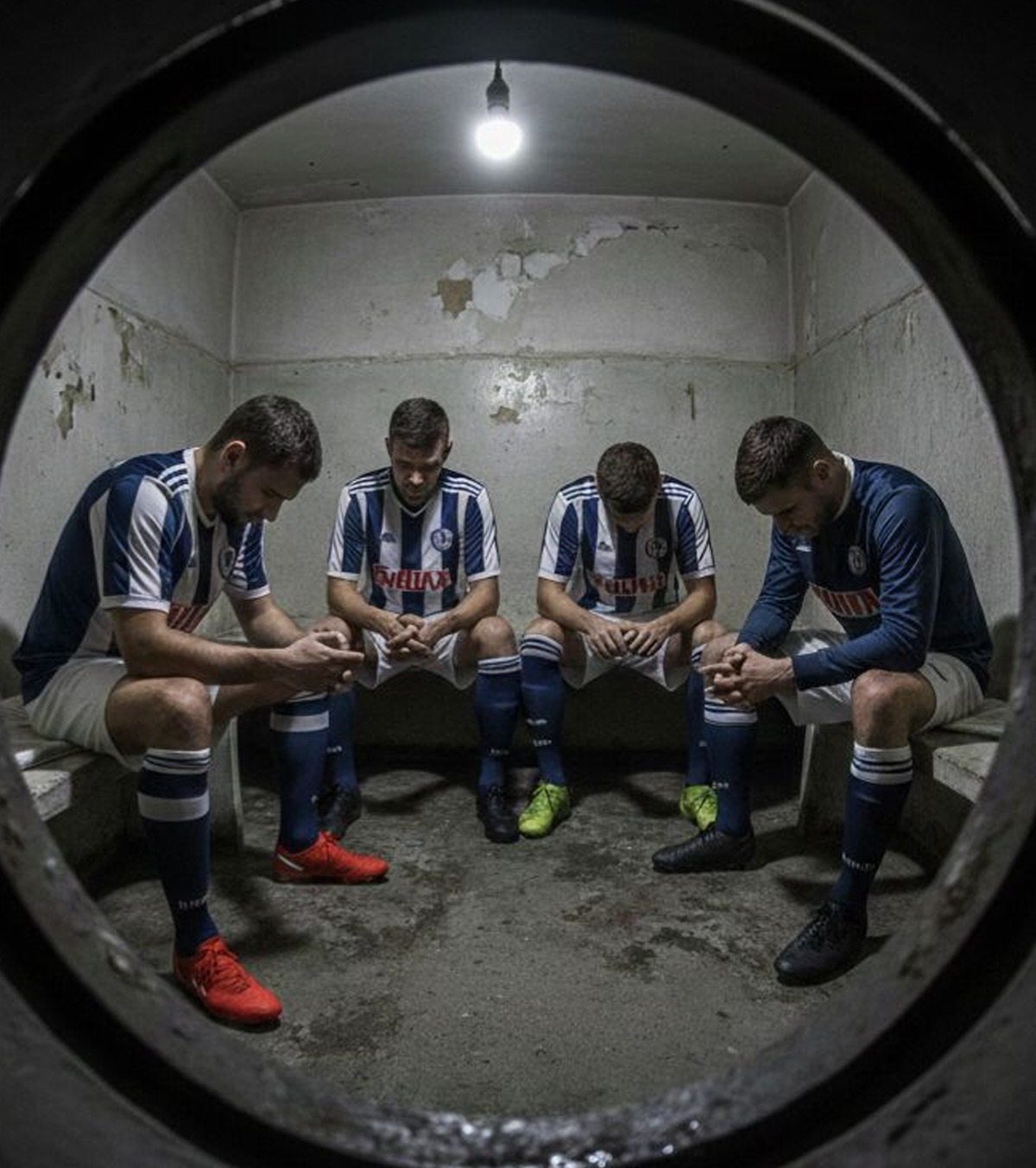 Primele măsuri în scandalul pariurilor Patru persoane au fost reținute. Despre cine este vorba: „Știau rezultatele dinainte”