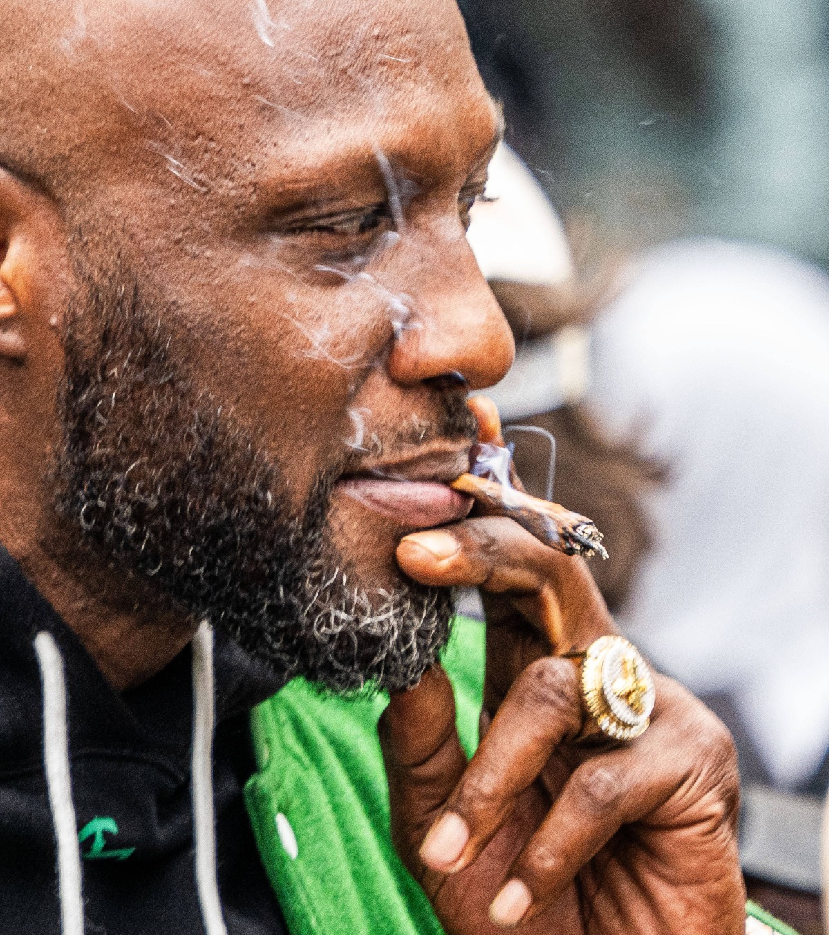 „Am avut niște veri grozave cu cocaină” Un dublu campion cu LA Lakers, dezvăluiri șocante: „Am început să consum la 14 ani” » Susține că a fost otrăvit!