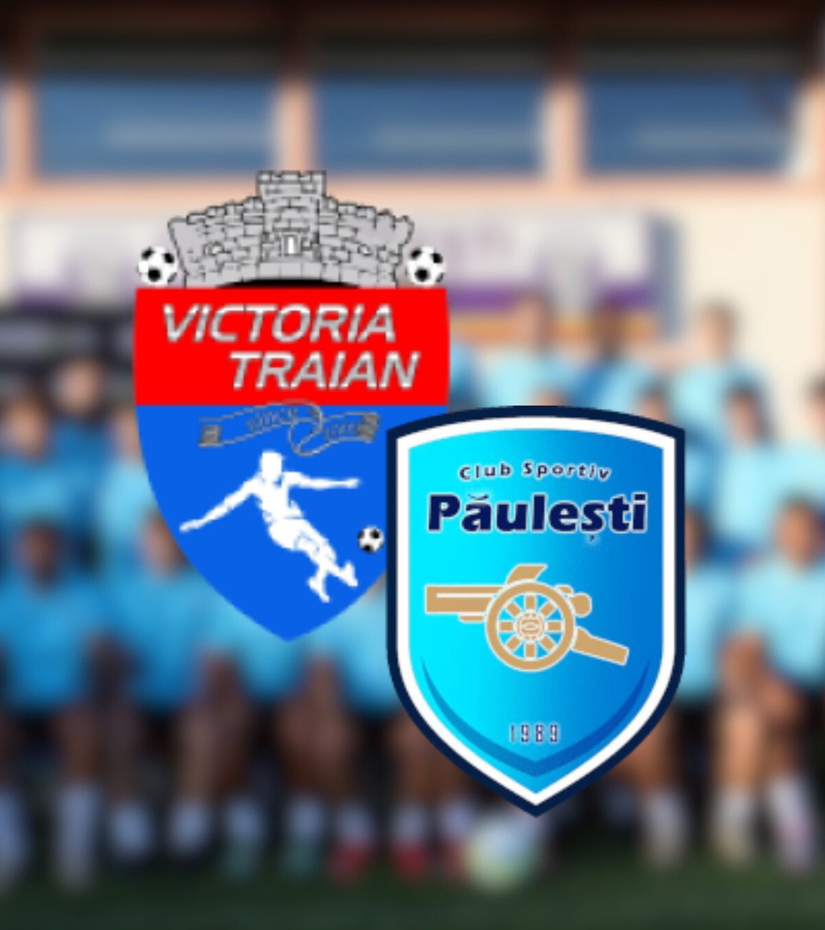 „S-au certat după ce și-au dat autogol” Dezvăluiri despre blatul pentru pariuri care a dus la deschiderea „Dosarului Păulești”