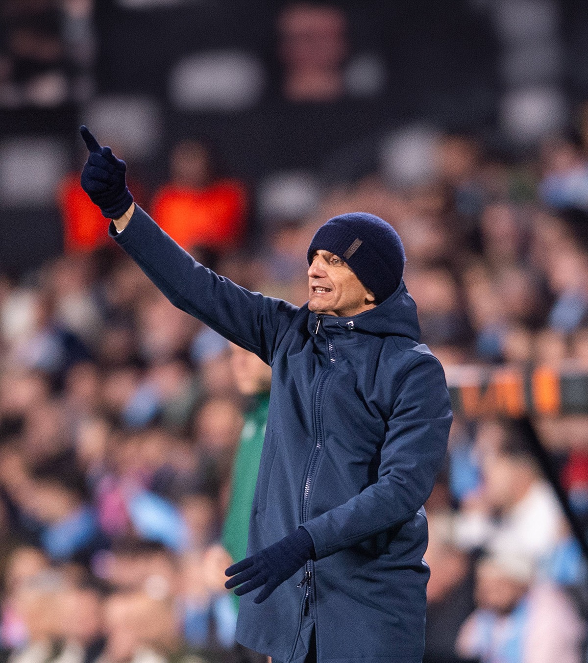 PAOK, eliminată din Europa League Răzvan Lucescu știe ce a făcut diferența în parcursul echipei sale: „Am plătit pentru asta”