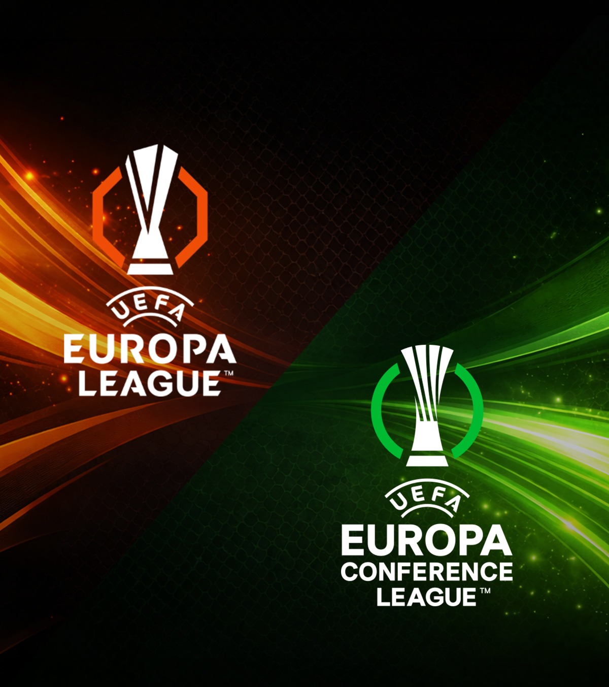 live Tragerea la sorți pentru optimile de finală ale Europa League » Emoții pentru Ionuț Radu