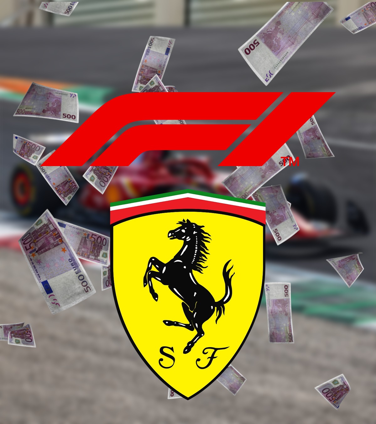 Formula 1, an cu venituri record! Raportul financiar pe 2025: venituri totale generate în creștere cu 14% față de 2024! Ce sumă a primit fiecare echipă