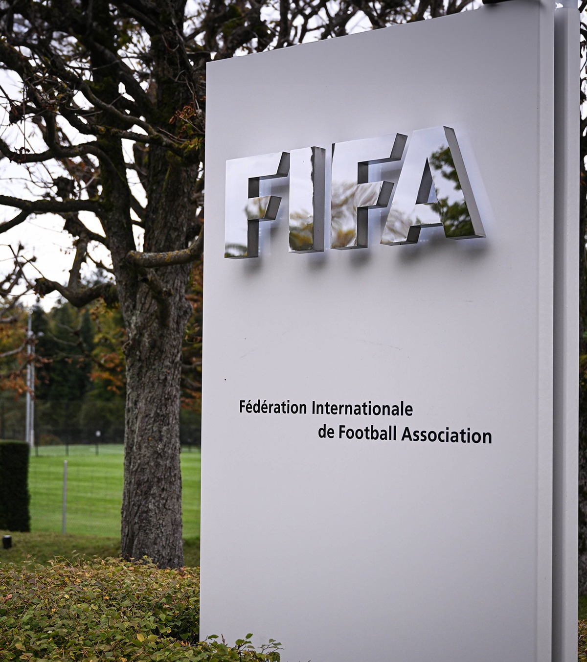 Ce se întâmplă cu Mondialul? FIFA a reacționat după ce SUA a atacat Iranul » Care e planul pentru CM 2026, unde ambele țări sunt calificate