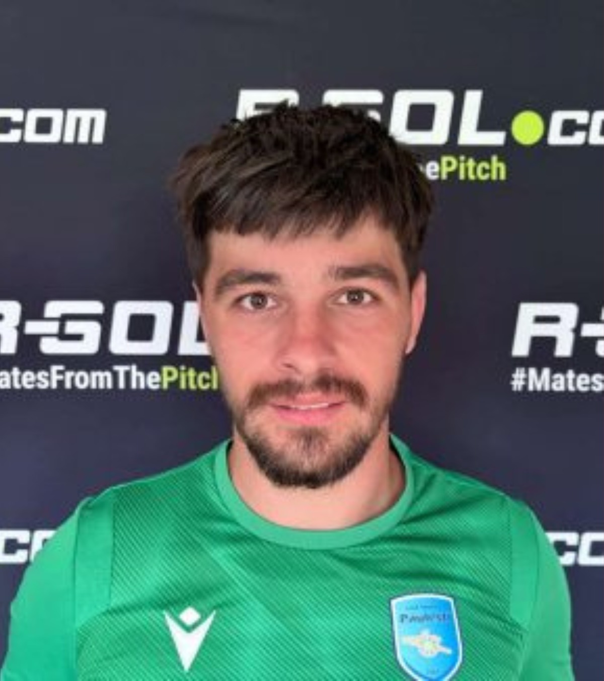 „Era străin de aceste lucruri” Eugen Neagoe, după ce fratele lui Paul Papp a fost audiat în dosarul meciurilor trucate: „Cine a făcut asta trebuie să răspundă”