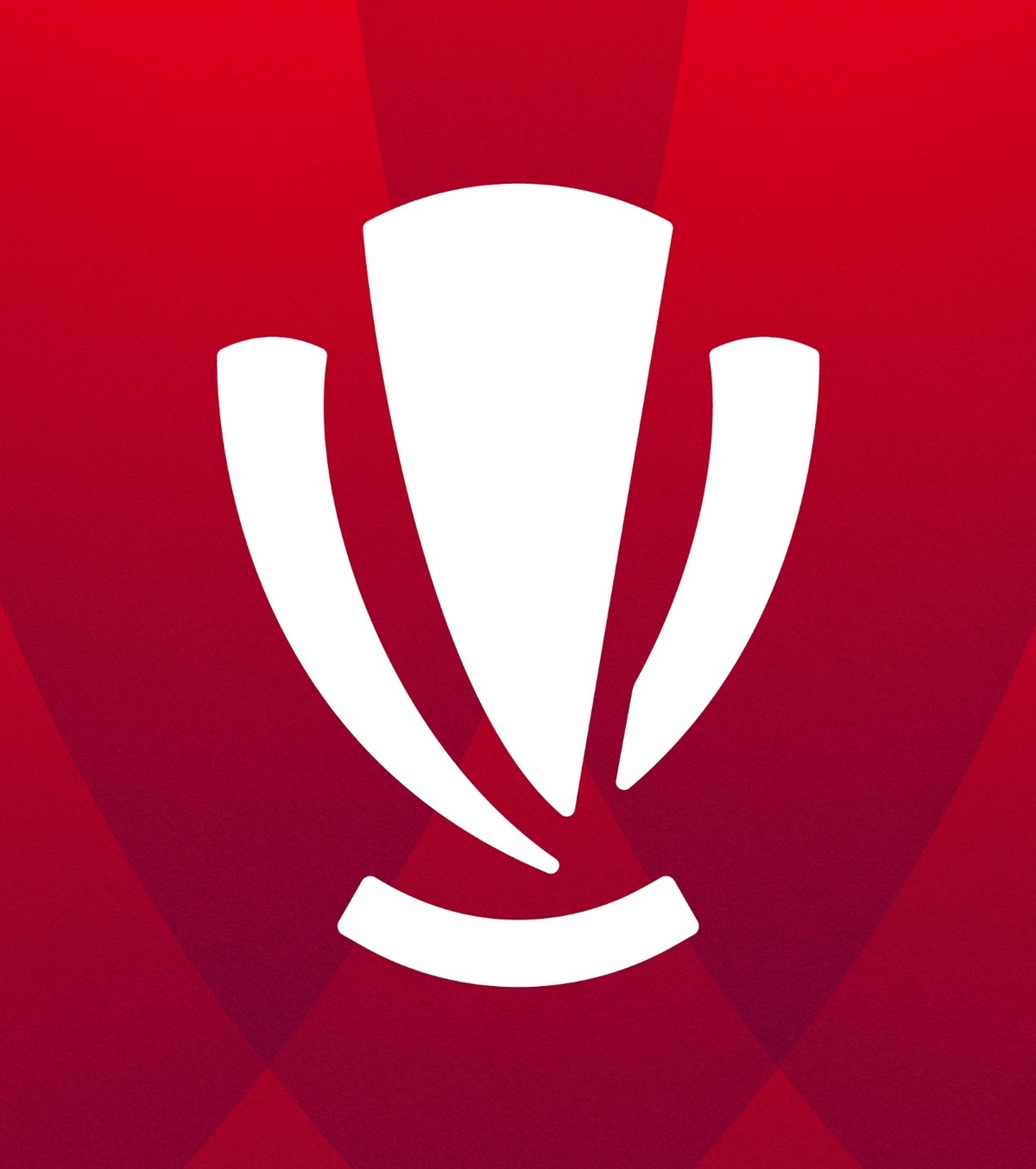 Programul etapei #30 din Liga 1 LPF a anunțat când se joacă CFR - Dinamo și ultimele meciuri din sezonul regulat