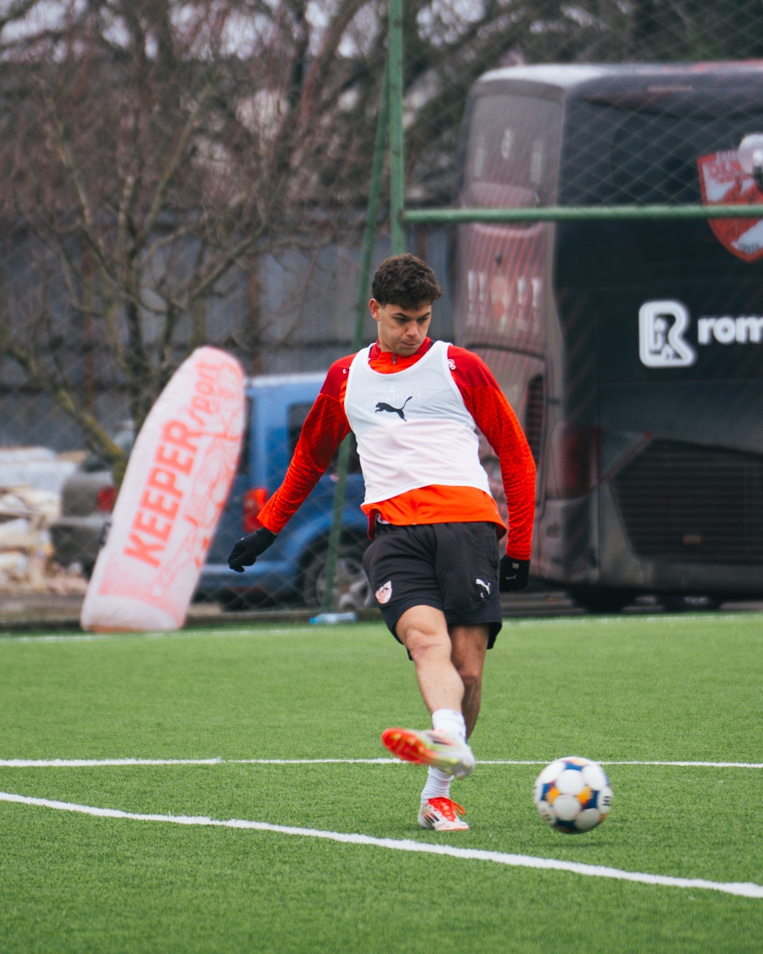 Cauzele căderii lui Dinamo Conducerea explică un aspect neștiut: „Am avut mari probleme” + Jucătorul care nu mai e la fel după accidentare