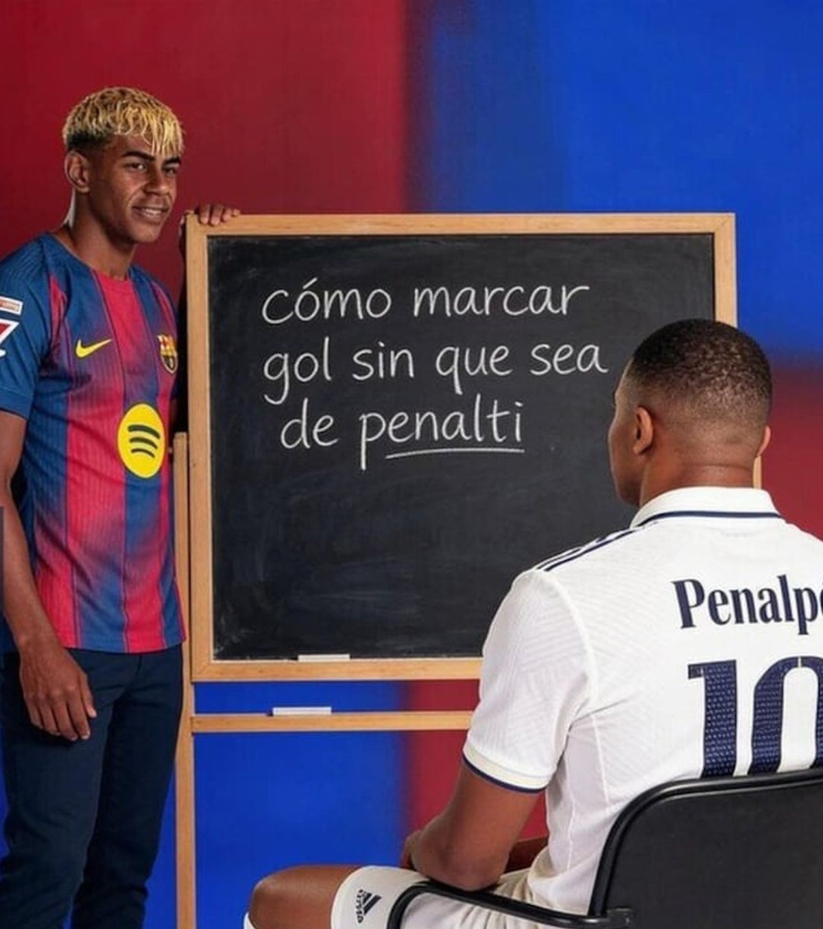 Internauții n-au iertat-o pe Real Madrid FOTO: Cele mai tari memeuri, după succesul lui Getafe, pe „Bernabeu”