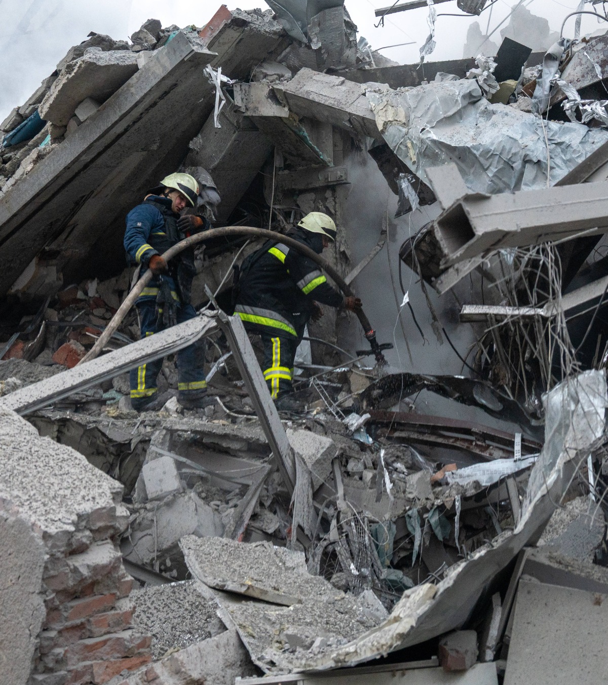 „Îl iubesc pe Putin” Peste 30 de legende ale fotbalului au șocat lumea: au acceptat invitații din Rusia în plin război. Cine sunt!