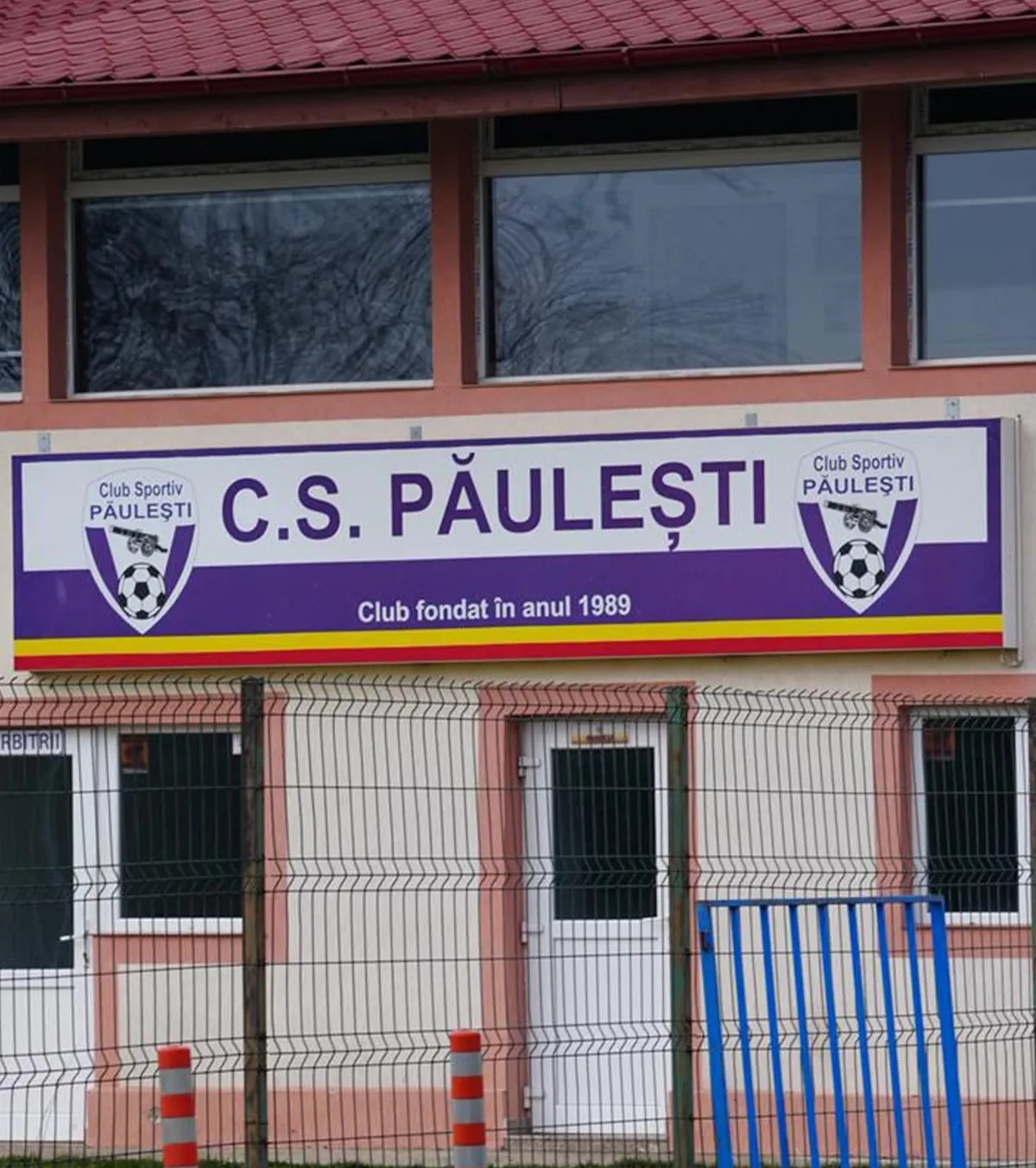 Schema din „Dosarul Păulești” Procurorii au dezvăluit modul în care a fost trucat meciul din Liga 3 și cum au fost obținute câștigurile din pariuri