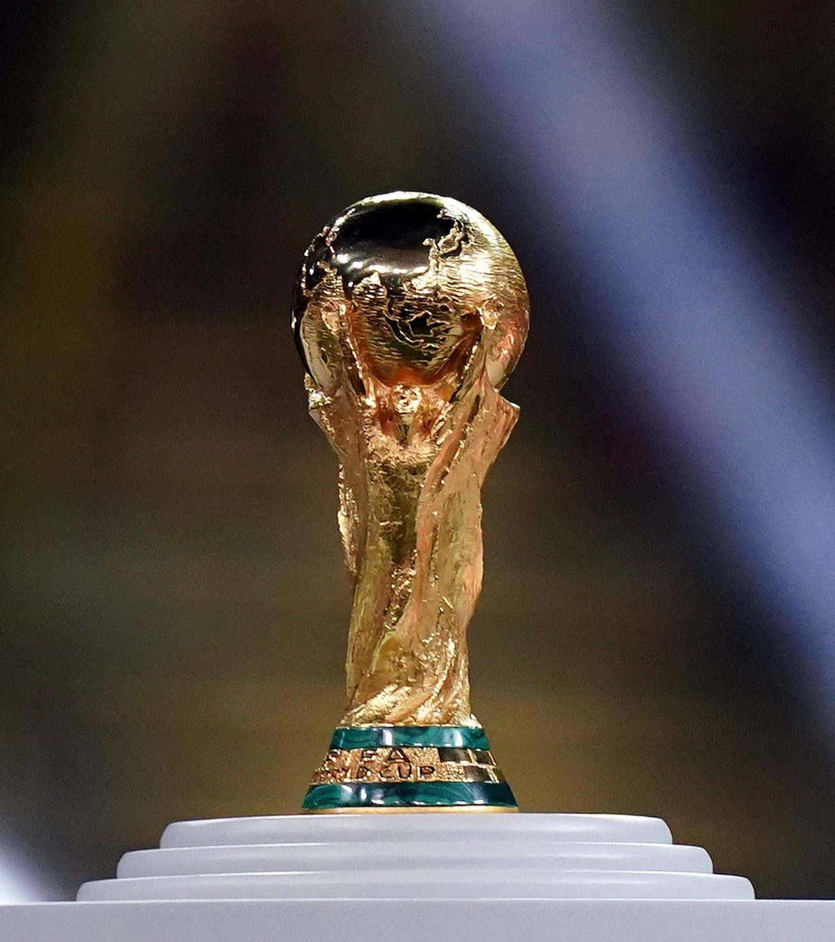 Barajul pentru CM 2026, în pericol Pot rata Mondialul din cauza războiului: selecționerul e blocat în EAU, jucătorii nu pot obține vize!