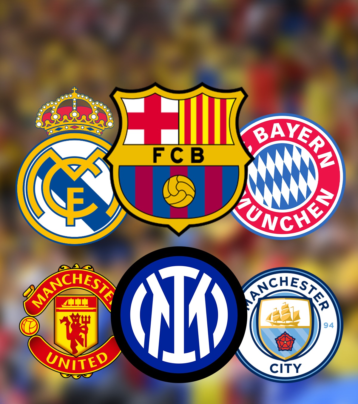 Cine reușește să se bată cu Liga 1 Un club de fotbal din Europa face în 2026 audiențe TV cu care ține piept multor meciuri din campionatul României