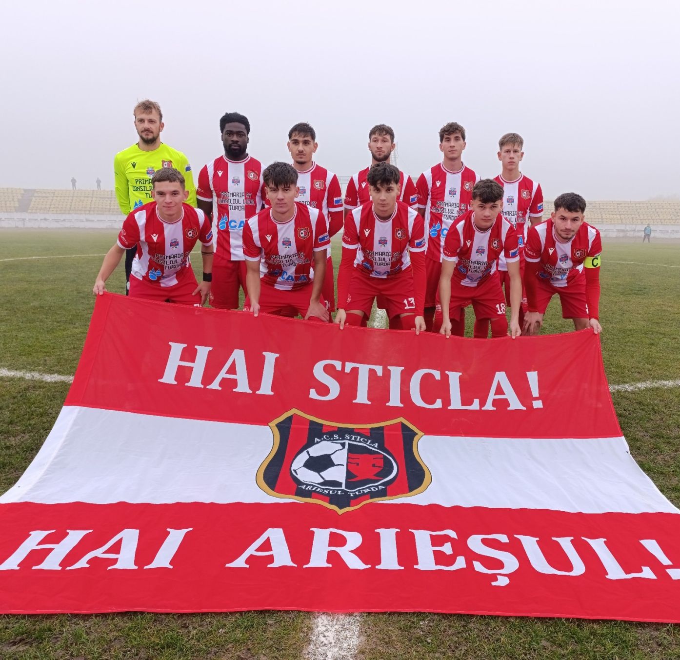 Exclusă din campionat! Fosta câștigătoare a Cupei României, în colaps: „Riscă să îngroape definitiv un brand istoric”