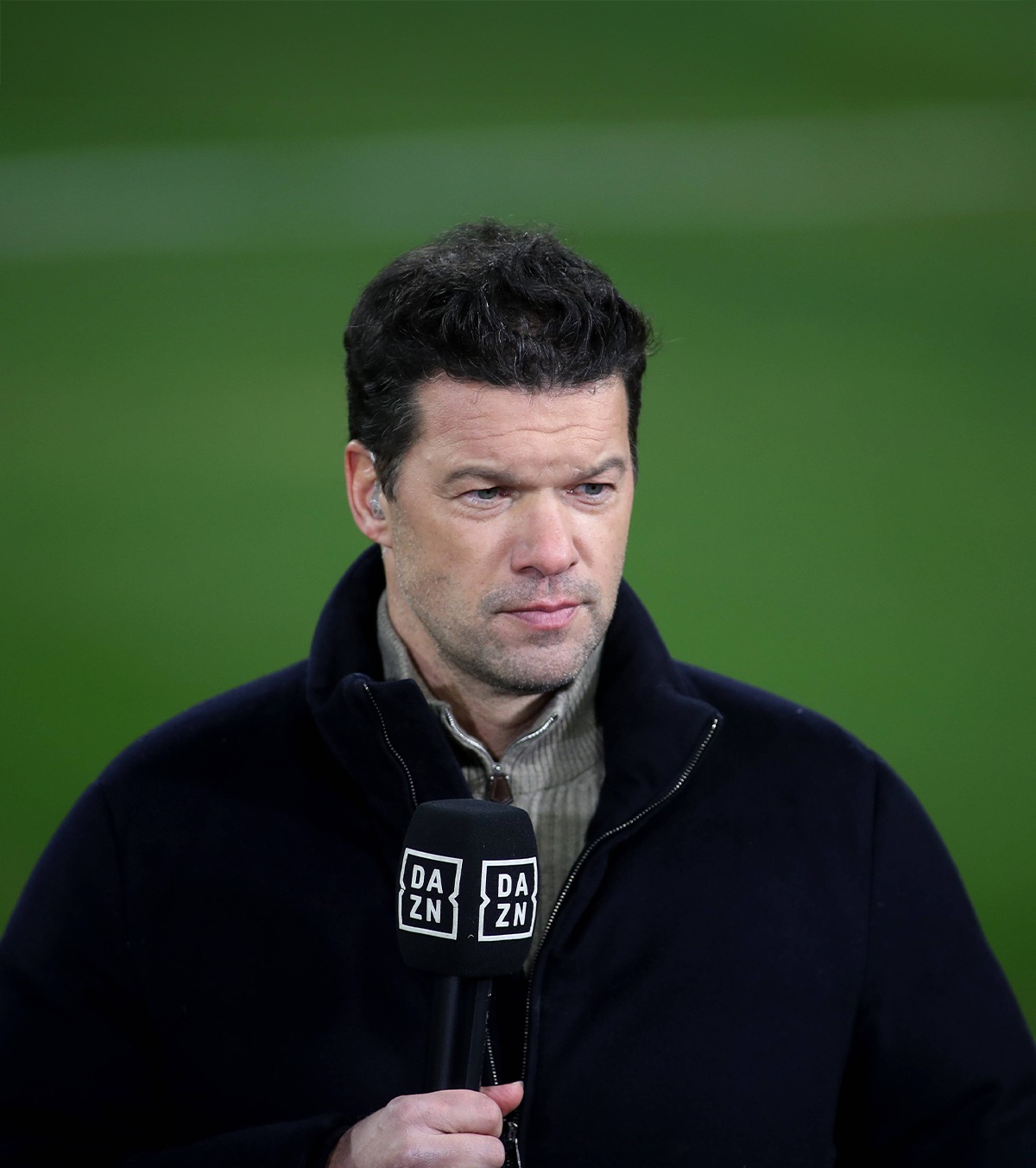 Balack, în lacrimi VIDEO. Starul german a vorbit pentru prima oară despre pierderea fiului său și nu și-a putut stăpâni emoțiile: „Nu vă puteți imagina”