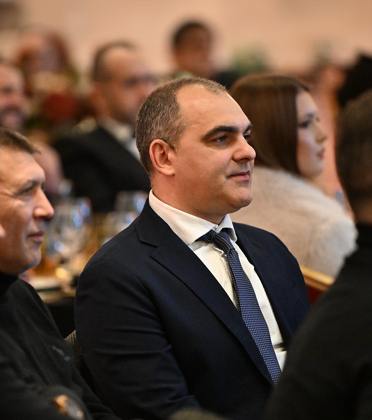 „România nu duce lipsă de șmecheri” Mihăiță Pleșan, răspuns exploziv pentru Mihai Stoica:  „Poate fi o lecție de umilință”