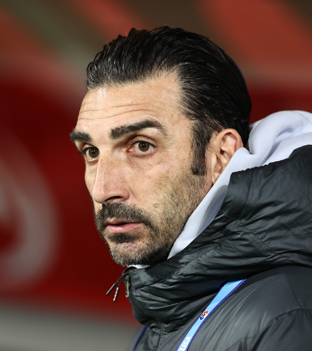 Șoc la FCSB!   Charalambous și-a anunțat demisia după parcursul dezastruos: „A fost ultima mea zi aici”