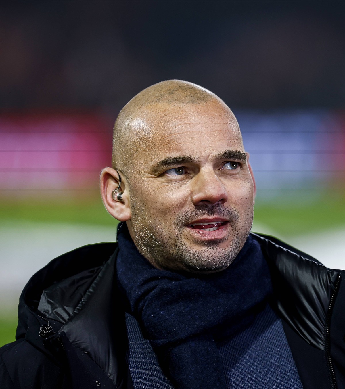 „Cine ar putea să-l mai ajungă pe Chivu?” Îl vede campion pe român, înainte de derby-ul  AC Milan - Inter: „A transformat echipa într-o mașinărie”