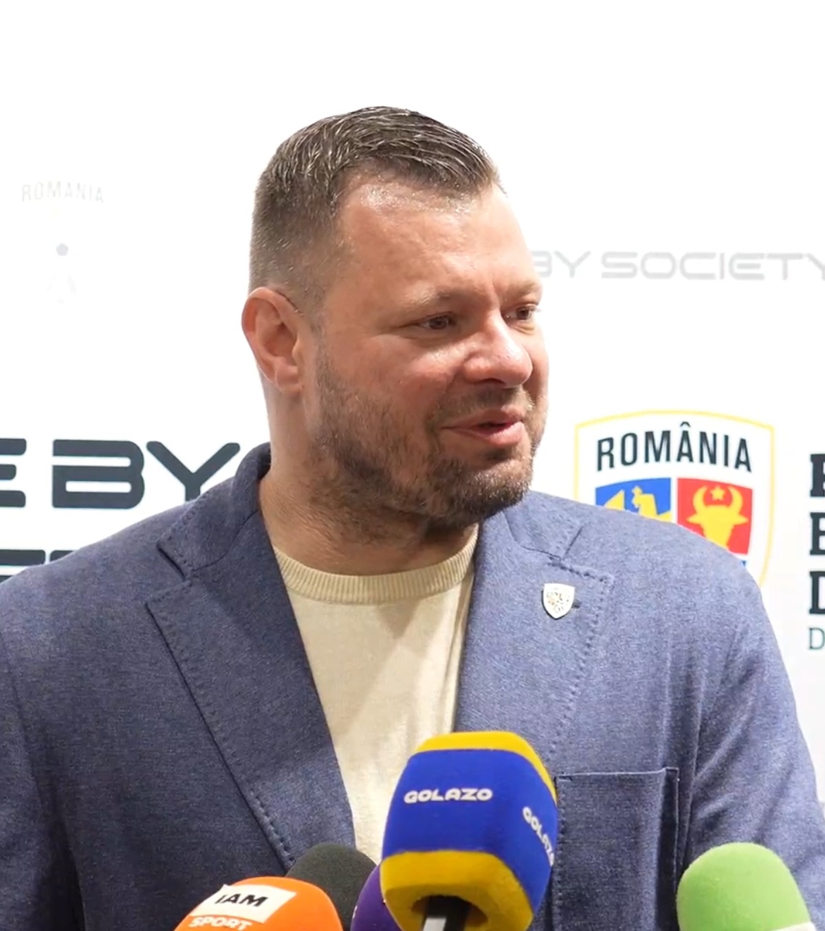 „Mutare excelentă”  Marius Niculae și Ilie Dumitrescu, despre Mirel Rădoi la FCSB +Ce spun cei doi despre lupta la titlu