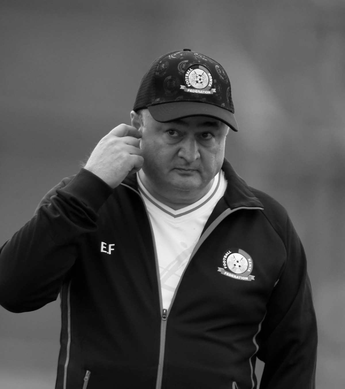 Tragedie în Turcia Fostul selecționer al naționalei Moldovei a murit la vârsta de 55 ani