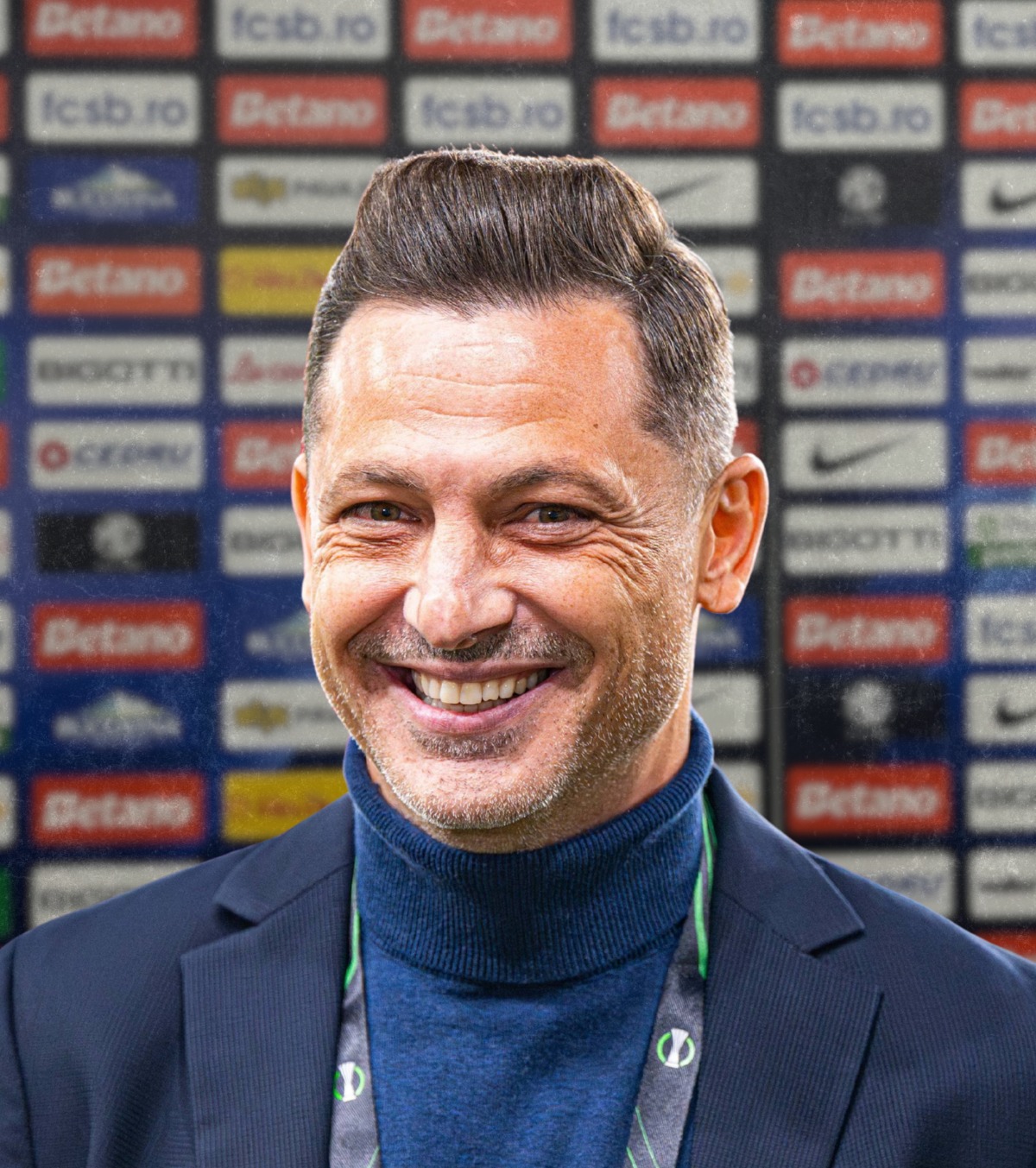 „Pentru mine este o provocare” Mirel Rădoi a explicat de ce a ales să vină la FCSB: „Nu ar fi corect să nu mă întorc”