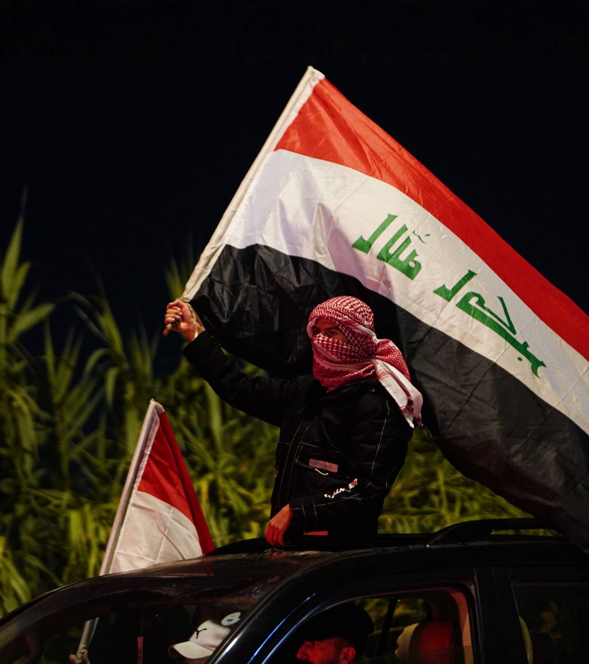 Soluție post-Iran la Mondial Ce s-ar putea întâmpla la CM dacă FIFA confirmă retragerea Iranului. Cine se califică. Olăroiu, în baraj?