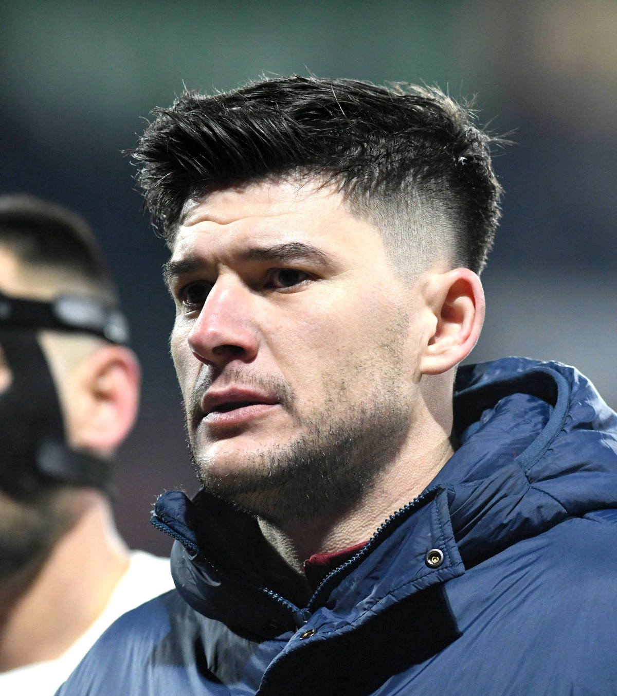 Săpunaru, bun de plată Prima decizie în procesul de două milioane de euro cu sponsorul Cupei României