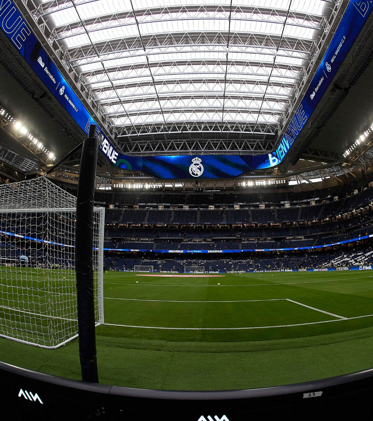 Finalissima la Madrid?! Spaniolii au aflat unde va juca naționala lor contra Argentinei. De ce e surprinzător