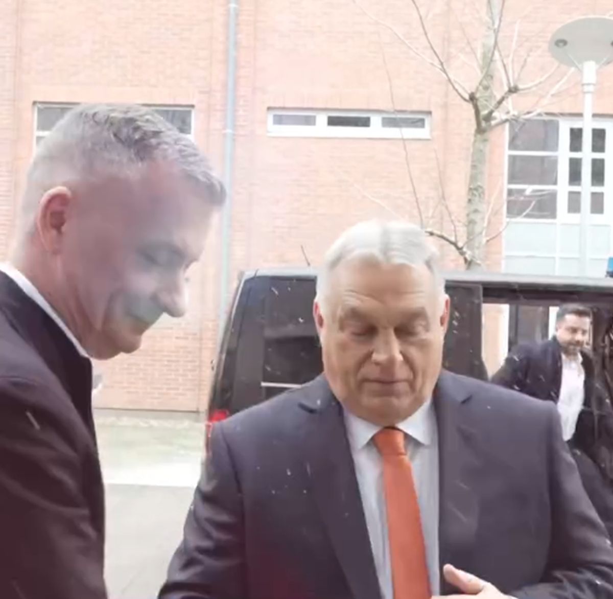 Omul lui Orban râde de România! Controversatul șef al lui Ferencvaros, mesaj ironic la adresa Ligii 1