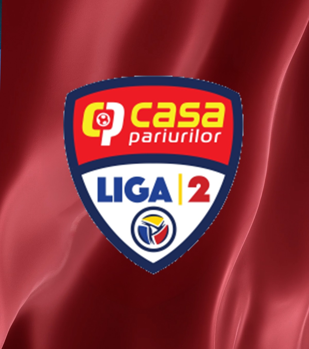Program Liga 2 Cum vor arăta cele zece etape din play-off-ul eșalonului secund. Clasamentul la finalul sezonului regulat