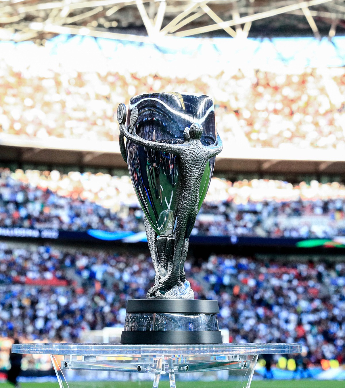 Finalissima a fost anulată UEFA dă vina pe Argentina! Cele trei propuneri refuzate de naționala lui Lionel Messi