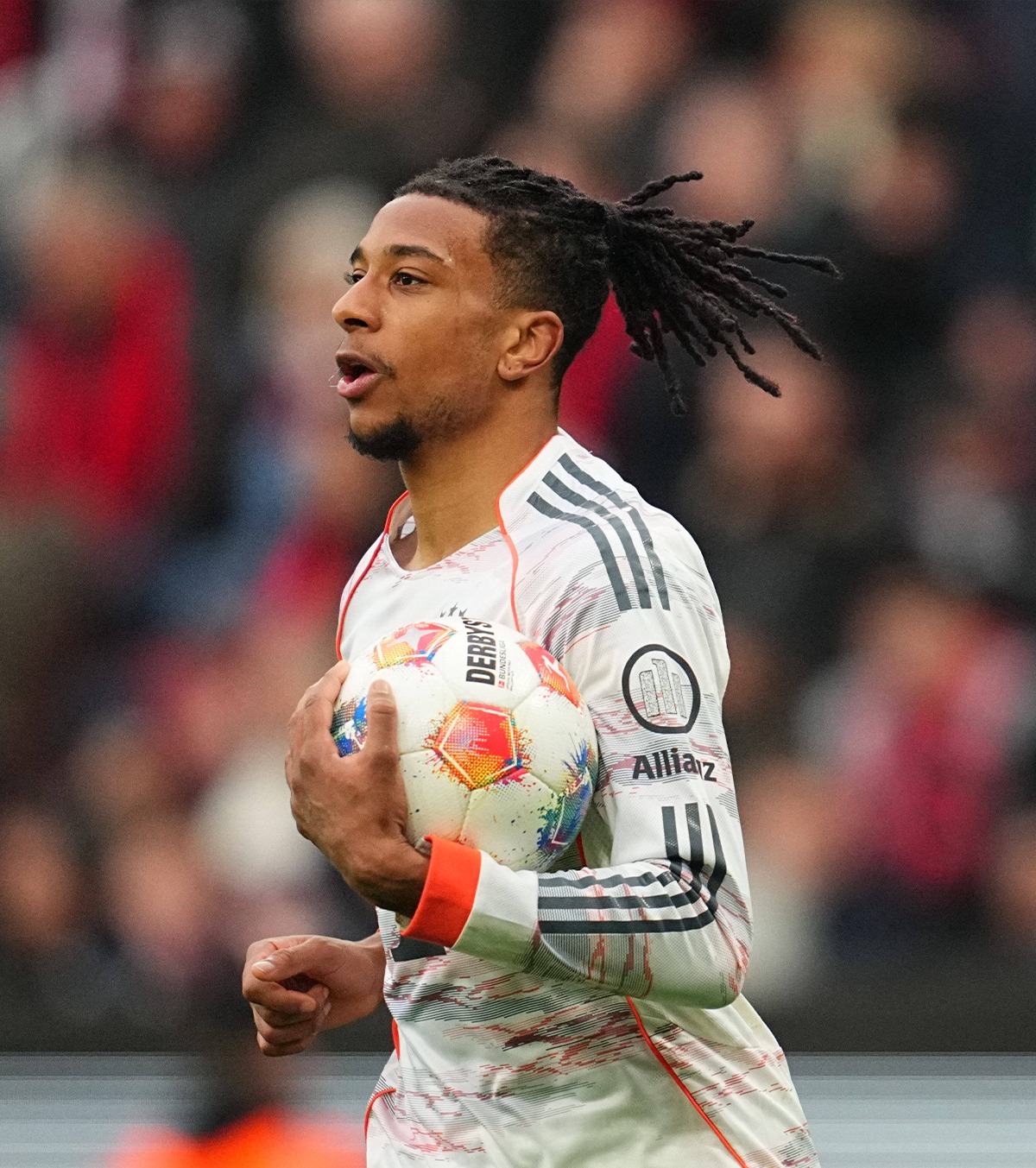 Real Madrid vrea să dea lovitura „Galacticii” pregătesc o ofertă de 160 de milioane de euro pentru superstarul lui Bayern Munich