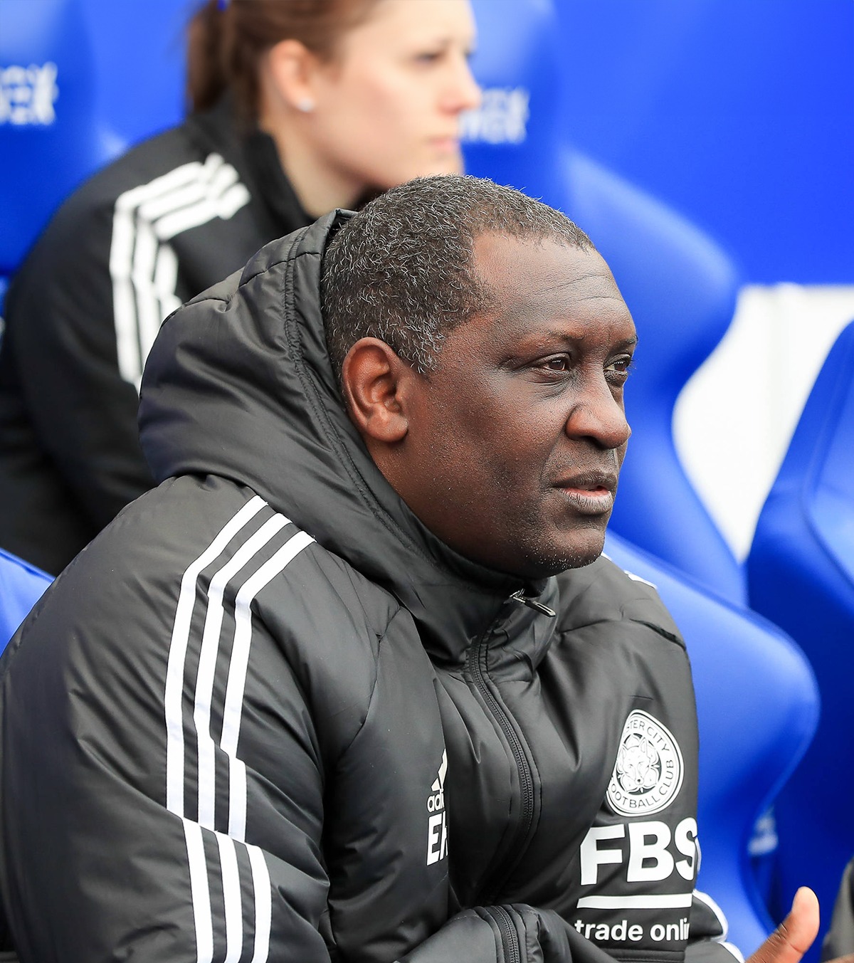 Înțelegere dubioasă Fost fotbalist cu peste 500 de meciuri în Premier League, implicat într-o tranzacție frauduloasă de 18 milioane de euro