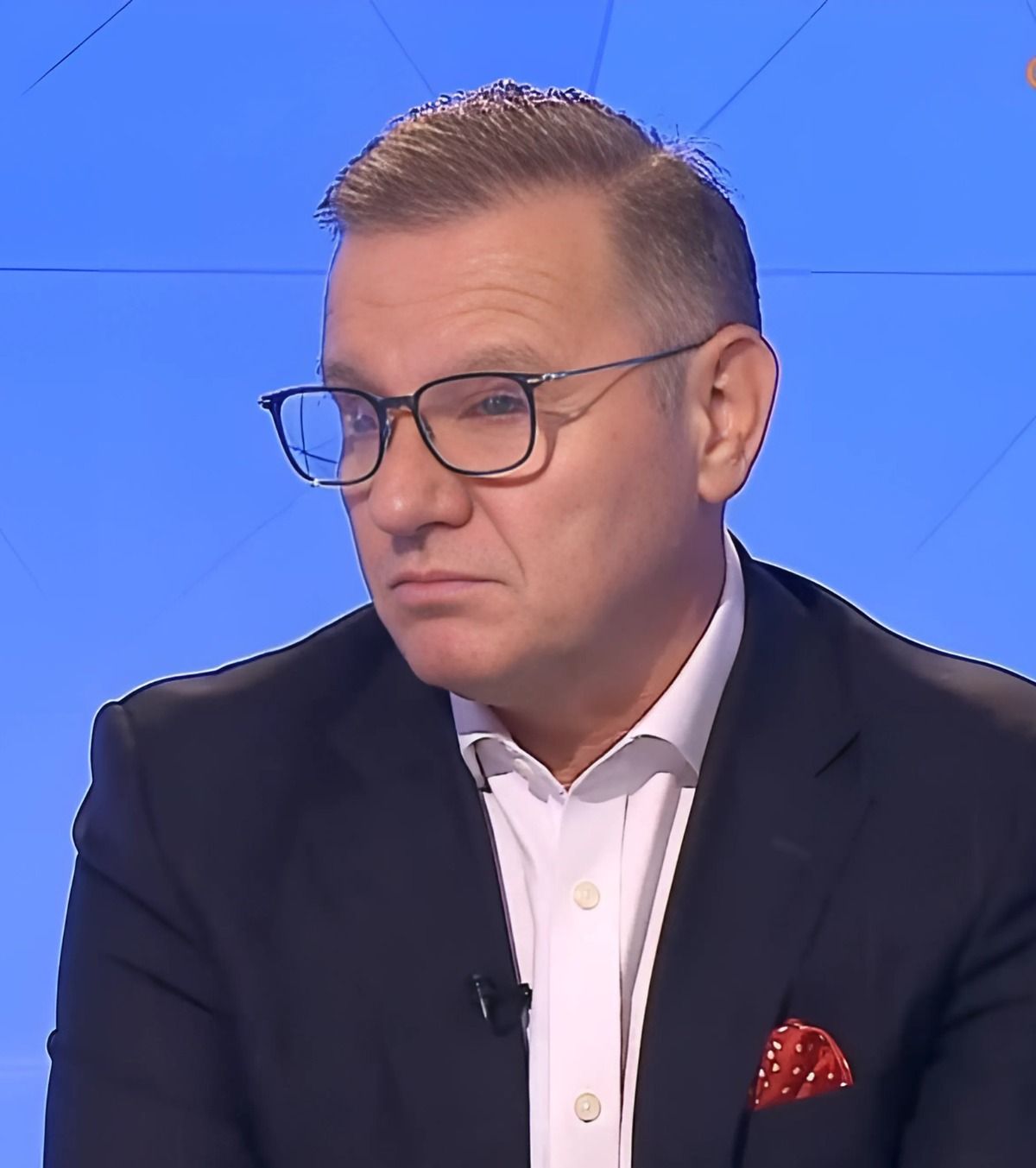 Se ia de șefii Rapidului Fostul arbitru FIFA e de părere că giuleștenii au gestionat greșit situația după derby-ul cu Dinamo: „Ar fi trebuit să facă asta”